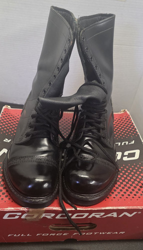 Men corcoran 975 jump boots - men's,