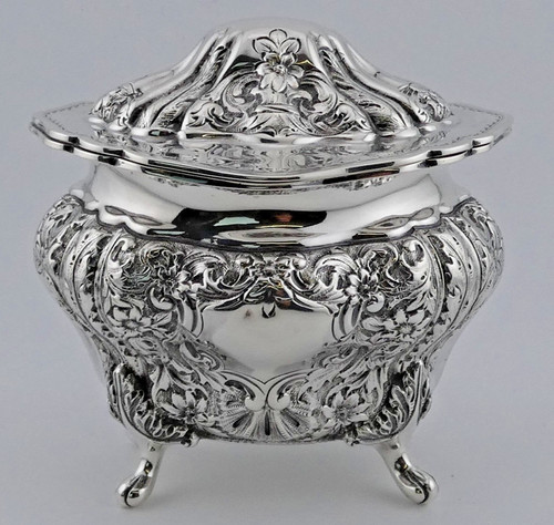 Exceptional antique victorian - exceptional,