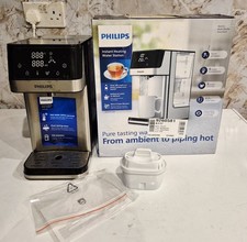 Philips Instant Heating 6