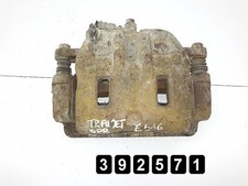 2004 HYUNDAI TRAJET BREAK