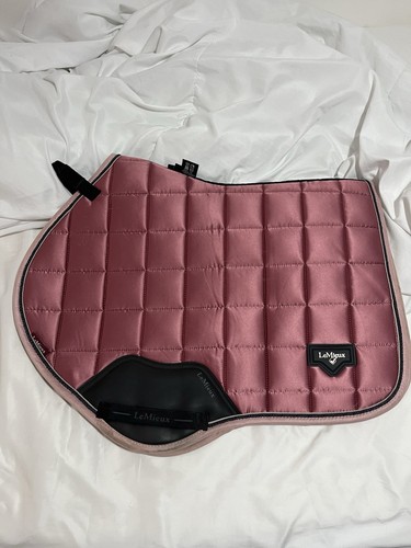Lemieux peony pad - lemieux,