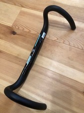 FSA wing PRO reparto course