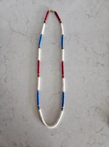 Rare vintage kenneth lane - &,