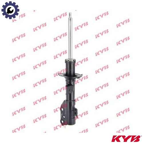 Shock absorber 332137 - shock, for