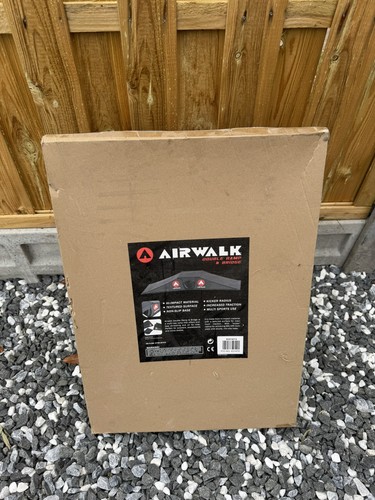 Airwalk way multi - 2,