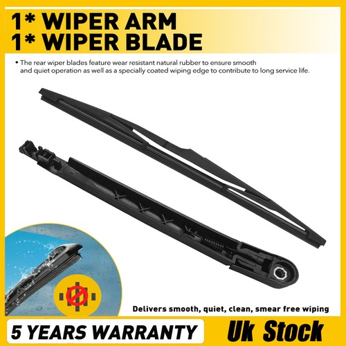 For vauxhall zafira - for, tourer