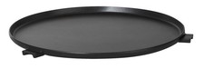 CADAC Flat Grill Plate 30