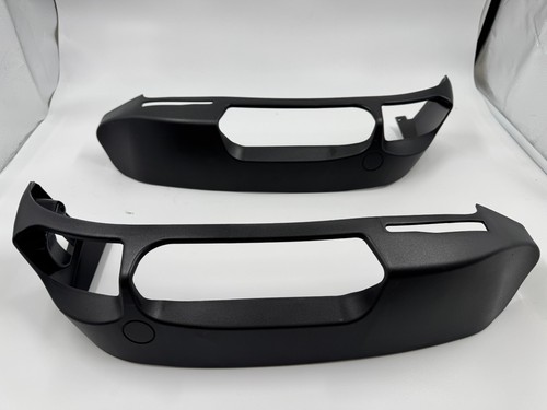 Black covering seat adjustment - seat,