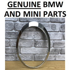 GENUINE MINI R55, R56, R57 etc