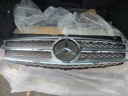 Genuine mercedes vito viano - vito,