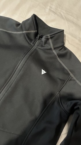 Dainese wind layer - dainese, d1