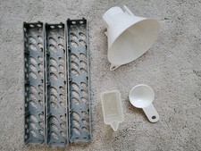 Genuine Kenwood Dishwasher