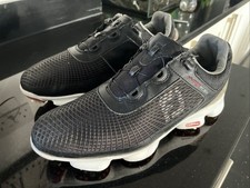 Footjoy Hyperflex (UK10) -