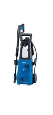 Draper 98676 Pressure Washer