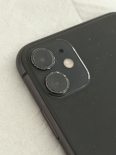 Iphone 64gb space grey - 11,