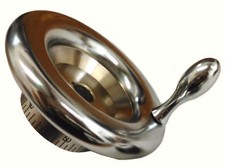 Myford Imperial Resettable