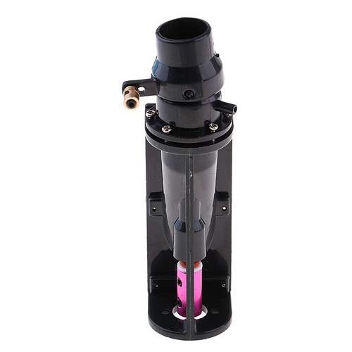 Jet pump water thruster 16mm - jet,