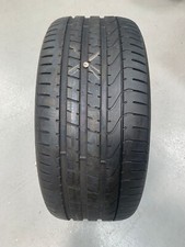 Pirelli P Zero 275/40 R20 106W