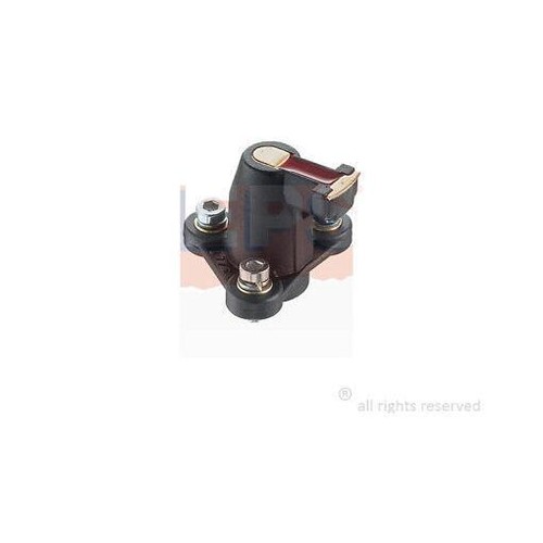 406 147r eps - 1.406.147r, rotor