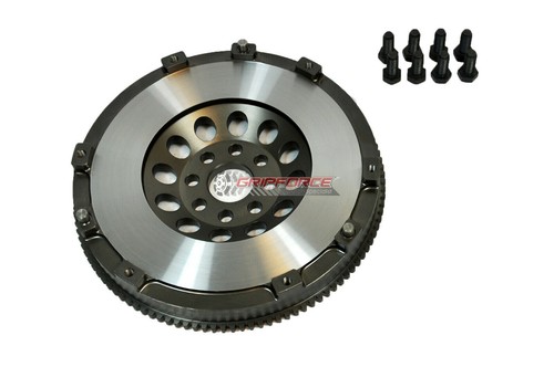 Lightweight flywheel fits - fx,