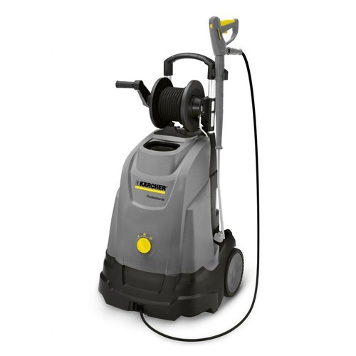 Karcher hds 240v hot - karcher,