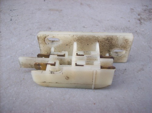 Porsche 944 automatic - porsche,
