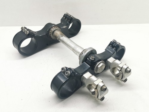 Ktm sxf 505 front forks - 505,