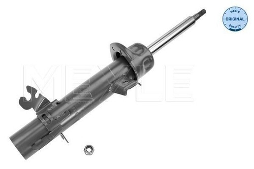 Meyle 326 623 0036 - , shock