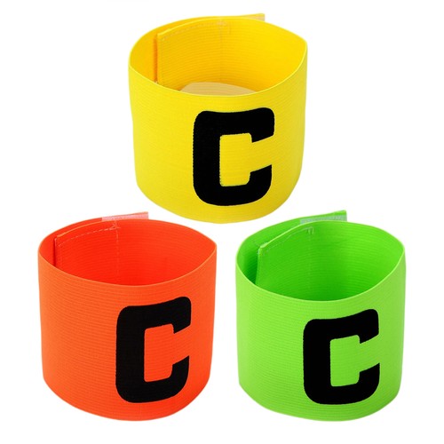 Sport football captain - sport, armband