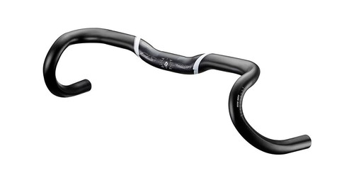 Controltech cls gravel - controltech,
