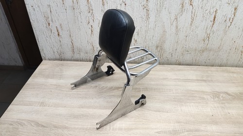 Harley davidson sissy - harley, bar