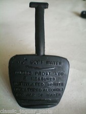 JAGUAR E-TYPE S TYPE AND 420