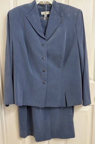 Vintage amanda smith - vintage, 3-piece