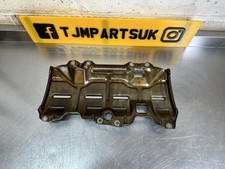 Honda Civic EG6 VTI B16 Engine