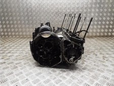 Suzuki GSX750F GSX750 F 1989-1997 Engine Crankcases Crank Cases R712-112405