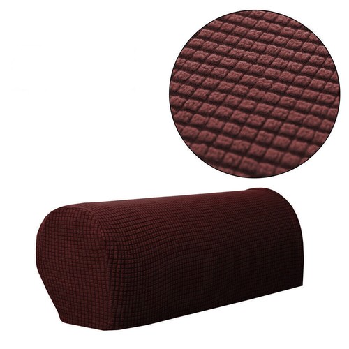 2pcs removable arm stretch - 2pcs,