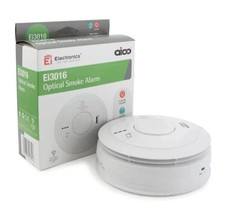 Aico Ei3016 White Optical