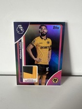 Topps Premier League 2025-2026