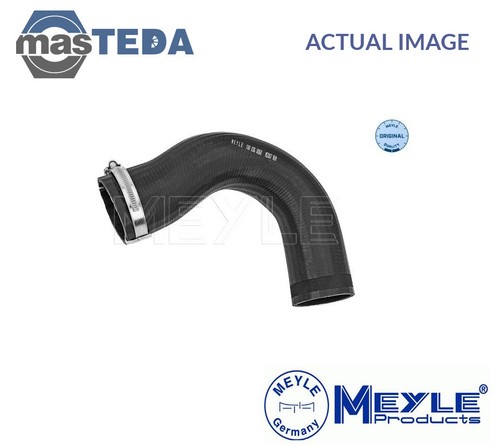 100 036 0060 charge air - 100,