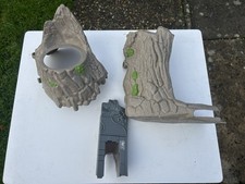 Thunderbirds Are Go 2015 Spare