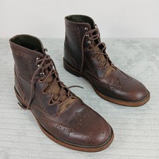 Barbour mens boots size - mens,