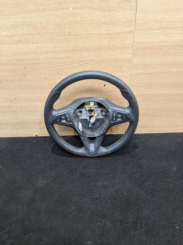 Vauxhall astra mk7 steering - vauxhall,