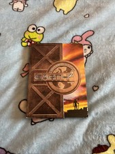 Earth 2: The Complete Series