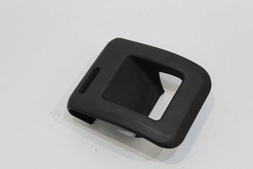 Audi right rear seat - a3, 8p