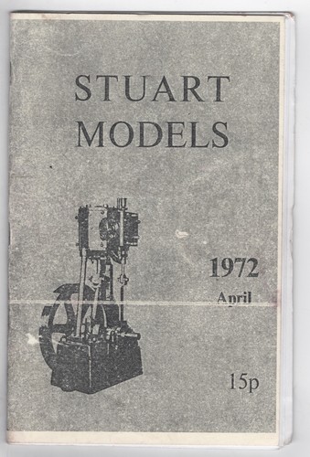 Repro manual 1972 stauart - repro,