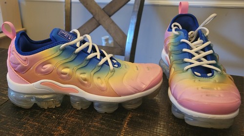 Nike air vapormax plus - vapormax, women's