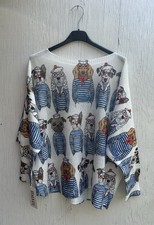 New italian sailor - sailor, print