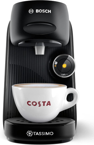 Tassimo bosch tas162egb pod - tassimo,