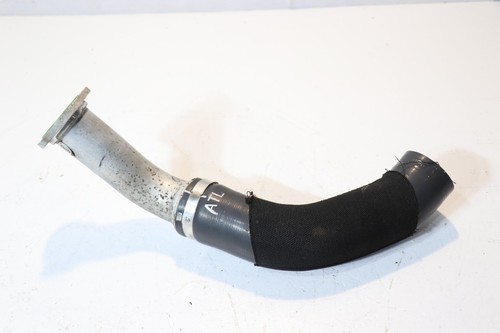 Audi sq7 sq8 intercooler - sq7, q8