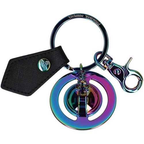 Vivienne westwood 8203011ou - vivienne,